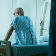 Medicina prepagada en Colombia va a tener un gran problema.