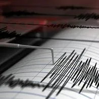 Temblor HOY primero de diciembre en Colombia: epicentro, magnitud y zonas afectadas.