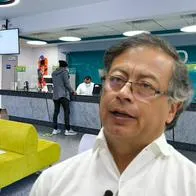 EPS tendrán cambio grande con aprobación de punto de reforma a la salud: cuál es