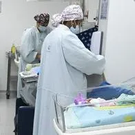 Reforma a la salud se estrellaría en la Corte Constitucional