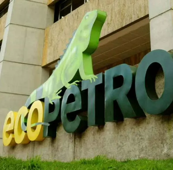 Ecopetrol dice que meterá hasta $ 27 billones en nuevo proyecto