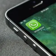 WhatsApp hará cambio por nueva política de Google, ya no será gratis el almacenamiento