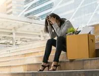 El desempleo bajó, pero cada vez hay menos puestos de trabajo: ¿por qué?