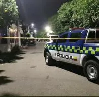 Asesinan al hijo de un veedor de movilidad en Cúcuta