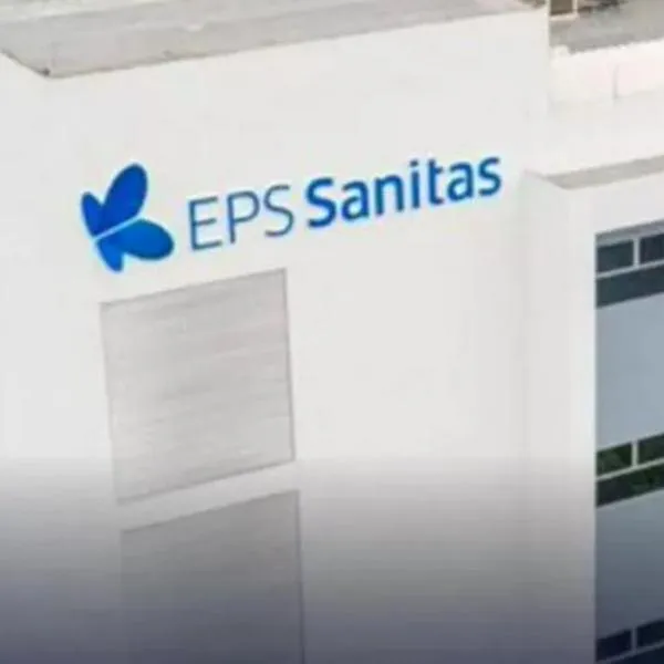 Quién es el dueño de EPS Sanitas en Colombia y cuánta plata tiene.