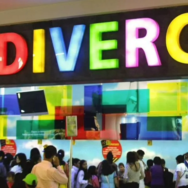 Divercity anunció nuevas atracciones, espacio para adultos y cuándo abrirá