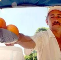 Empresas que venden productos para hacer buñuelos y natillas en Colombia revelaron cómo se disparan las ventas en diciembre. Vea los detalles.