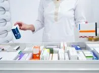Invima tiene que darnos otra opción: obstetra responde al desabastecimiento de Oxitocina