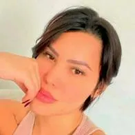 TBT de Ana del Castillo dejó asombrados a muchos; mostró cambio físico 