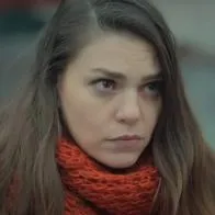 'Süreyya', en nota sobre novelas turcas basadas en la vida real