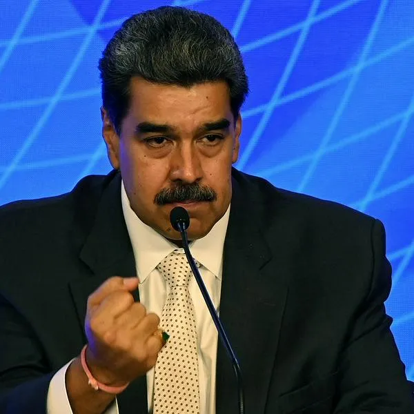 CIJ ordena a régimen de Nicolás Maduro "abstenerse" con Guyana