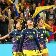 Colombia vs. Nueva Zelanda: fecha, hora y boletería del partido amistoso.