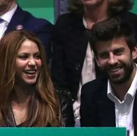 Adri Tovar, periodista que reveló que Shakira perdió bebé, es ahora amenazada de muerte y culpa a la expareja de la colombiana, Gerard Piqué.