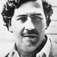 Tanatólogo que preparó cadáver de Pablo Escobar, recuerda cuando lo recibió hace 30 años