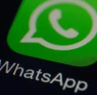 ¿Está el suyo? En estos celulares dejará de funcionar WhatsApp desde hoy