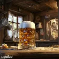 La cerveza es una de las bebidas más consumidas a nivel mundial. Conozca cuánto tiempo tiene para beberla e identificar que no esté dañada.