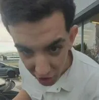 Hombre borracho le transfiere a su ex y se hace viral en redes sociales
