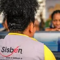 Verifique la nueva calificación en Sisbén: DNP anunció cambios y actualizaciones