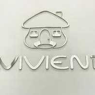 Davivienda confirmó que el sector industrial de Colombia completó su séptimo mes consecutivo en contracción y dijo las razones.