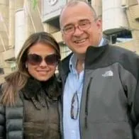 Revelación sobre Jota Mario Valencia, ícono de Caracol y RCN: así vivió sus últimas horas