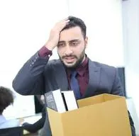 La Andi lanzó un desalentador dato sobre la oferta laboral actual de Colombia y prende las alarmas ante el estancamiento.