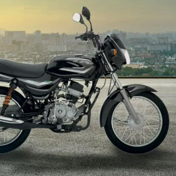 Estas son las motos nuevas más baratas en Colombia: AKT125NKD y CT10 Bajaj, las cuales cuestan menos de $ 6'000.000, según las marcas.