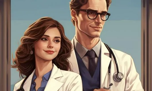 image_desktop