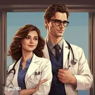 Día del Médico, 3 de diciembre: frases e imágenes para dedicarles a estos maravillosos profesionales en su fecha especial.