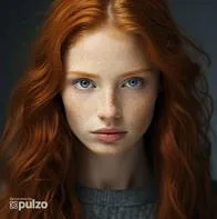 Cómo cuidar adecuadamente el cabello recién tinturado: consejos y formas de conservar el color vibrante durante más tiempo.