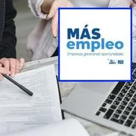 Cómo inscribirse en la agencia de empleo de la Andi; 5 pasos sencillos y en poco tiempo