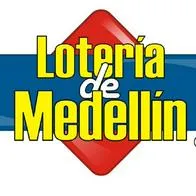 Lotería de Medellín resultado último sorteo hoy 1 de diciembre de 2023