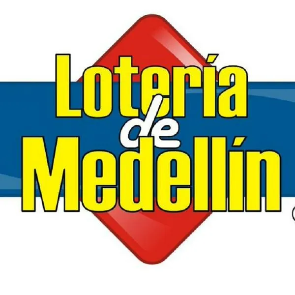 Lotería de Medellín resultado último sorteo hoy 1 de diciembre de 2023