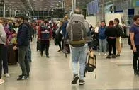 ¿Planeando un viaje en 2024?, estos son los aspectos que debe tener en cuenta