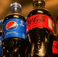 Coca-Cola y Pepsi: cuál es mejor empresa para trabajar y qué ambiente laboral hay