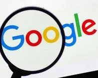 Chrome dejará de funcionar en algunos dispositivos móviles