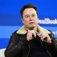 Elon Musk y problema con X: perdería más plata de empresas anunciantes