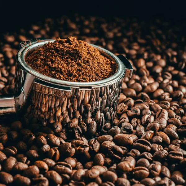 ¿Es más barato comprar café molido o café instantáneo? Le explicamos las diferencias