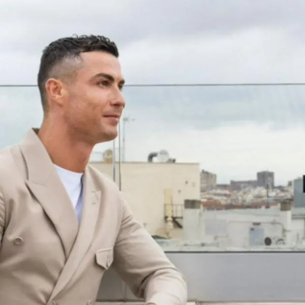 Hotel de Cristiano Ronaldo busca personal y paga un platal