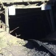 Explosión en mina de Perú dejó 9 personas muertas y 15 heridos; fue ataque armado
