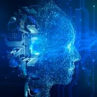 Así es la historia de la primera mujer en casarse con una inteligencia artificial