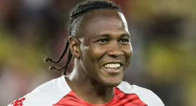 Hugo Rodallega confirmó dónde jugará en 2024: dijo que lo llamó Millonarios