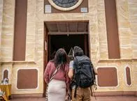5 lugares imperdibles de Boyacá, según la Inteligencia Artificial: ¿Conoce alguno?