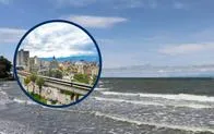 ¿Cuál es la playa más cercana a Medellín? Esto le tomaría llegar en carro