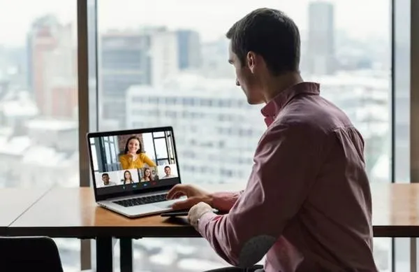 Conozca algunos consejos para conseguir un trabajo remoto en el extranjero