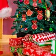 Prima de diciembre (Navidad) 2023: Alkomprar da 6 consejos para hacer compras