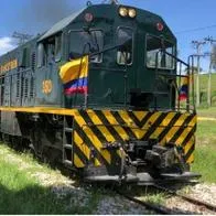 El tren navideño en Boyacá 2023: precios, fechas y ruta en que estará activo.