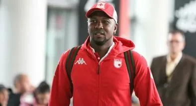 Hugo Rodallega destapó qué pasó con Hubert Bodhert después de polémicas declaraciones: video y qué dijo