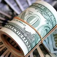Dólar en Colombia inicia este 4 de diciembre al alza, pero se mantiene por debajo de $4.000