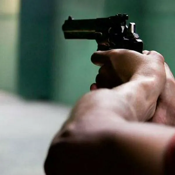 Comerciante es asesinado a tiros en la localidad de Fontibón.