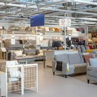 Ikea confirmó que llegará a nueva ciudad en Colombia: cuál es y desde cuándo